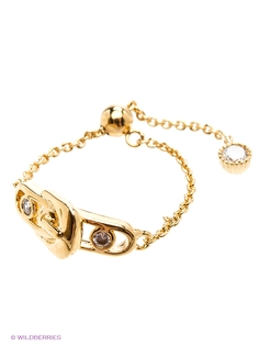 Кольца Bijoux Land