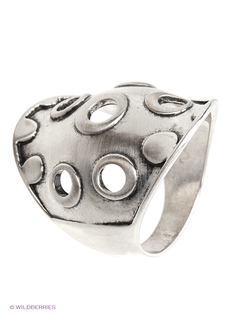 Кольца Bijoux Land