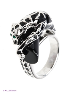 Кольца Bijoux Land
