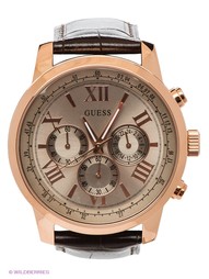Часы GUESS