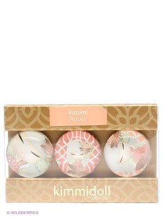 Сувениры Kimmidoll