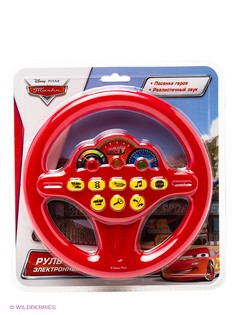 Игровые наборы Играем вместе