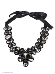 Колье Lovely Jewelry