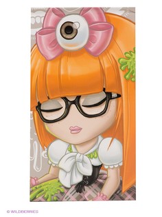 Бизнес-наборы Kimmidoll