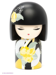 Фигурки Kimmidoll