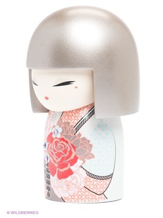 Статуэтки и фигурки Kimmidoll