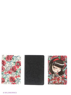 Сувениры Kimmidoll