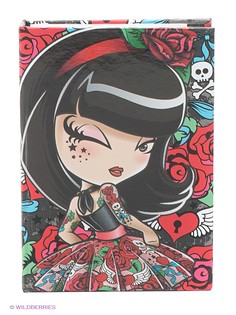 Бизнес-наборы Kimmidoll