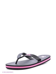 Пантолеты DC Shoes