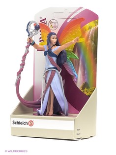 Фигурки-игрушки SCHLEICH