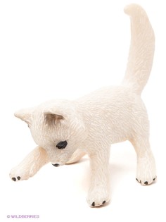 Фигурки-игрушки SCHLEICH