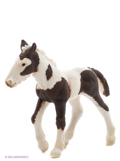 Фигурки-игрушки SCHLEICH