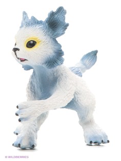 Фигурки-игрушки SCHLEICH
