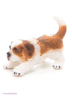 Фигурки-игрушки SCHLEICH