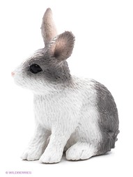 Фигурки-игрушки SCHLEICH