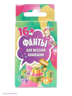 Наборы карточек ПИТЕР