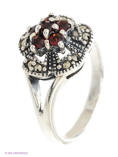 Ювелирные кольца МАРКАЗИТ