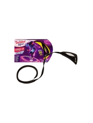 Игровые наборы Hasbro