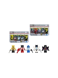 Игровые наборы Hasbro
