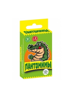 Книги Эксмо