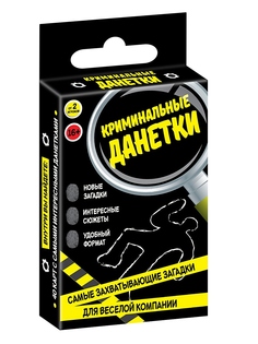 Книги Эксмо