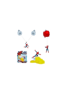 Игровые наборы Hasbro