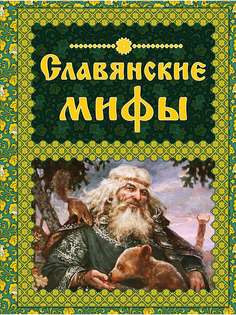 Книги Издательство Манн, Иванов и Фербер