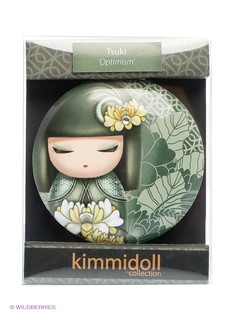 Зеркальца Kimmidoll