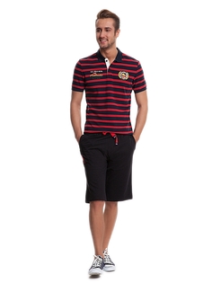 Брюки U.S. Polo Assn.
