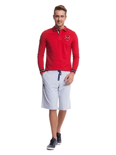 Брюки U.S. Polo Assn.