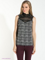 Блузки Vero moda