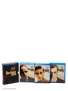 BLU-RAY диски НД плэй