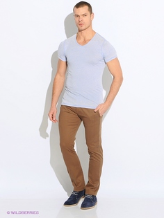 Футболка oodji