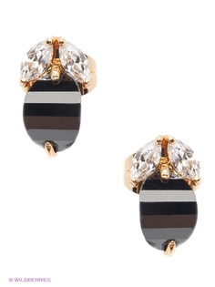 Серьги Royal Diamond