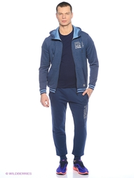 Толстовки Puma
