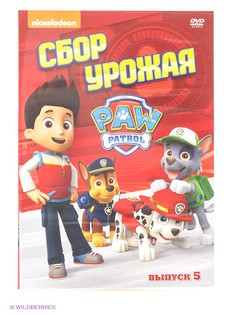 DVD диски НД плэй