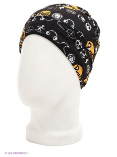 Банданы Buff