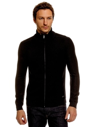 Кардиганы TOM TAILOR