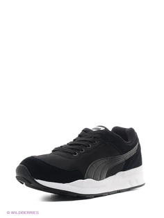 Кроссовки Puma