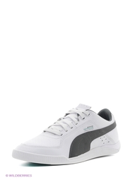 Кроссовки Puma