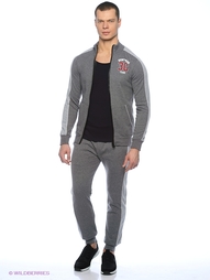 Толстовки ТВОЕ