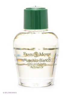 Масла Frais Monde