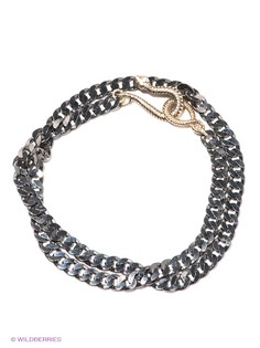 Браслеты Taya