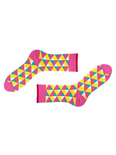 Носки Sammy Icon