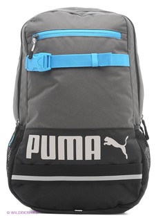 Рюкзаки Puma