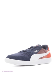 Кроссовки Puma