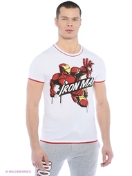 Футболка ТВОЕ