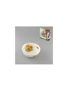 Салатники LARANGE