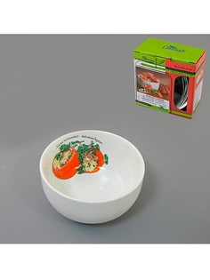 Формы для запекания LARANGE