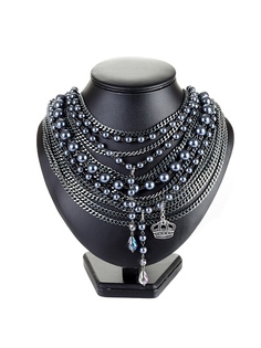 Колье Raganella Princess